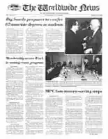 WWN-1983-0321